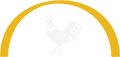 Dieren verzorgen