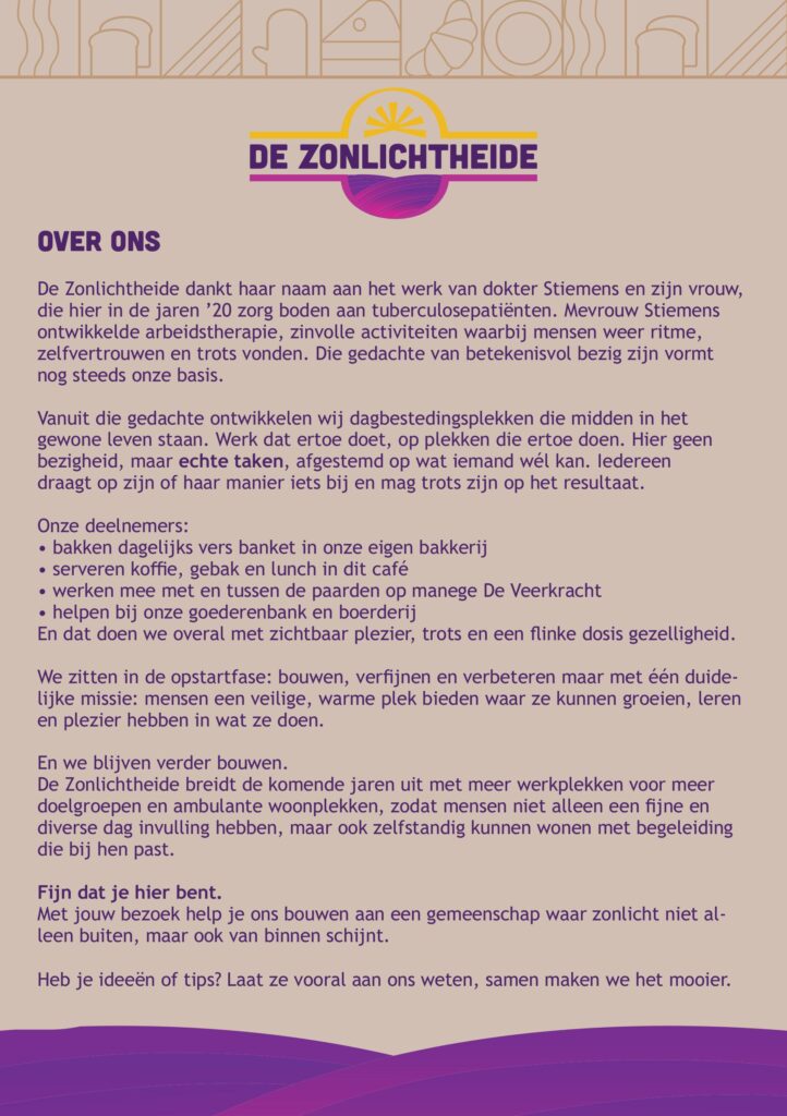 Menukaart_A5_Zonlicht-afbeeldingen-0