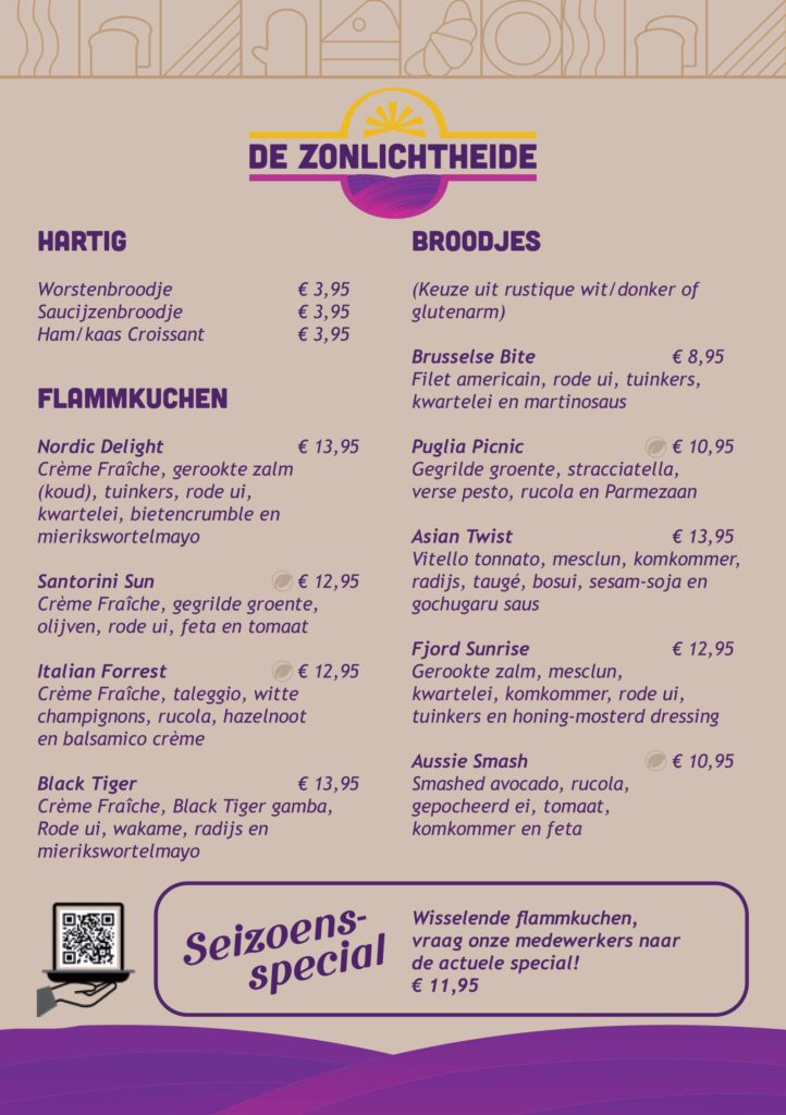 Menukaart_A5_Zonlicht-afbeeldingen-1