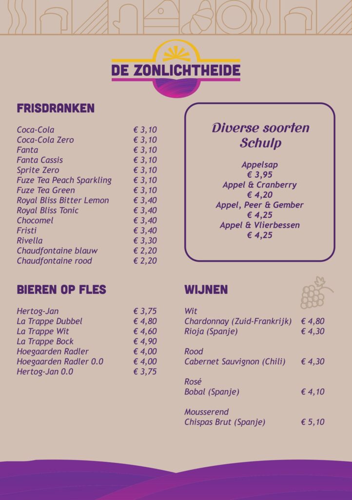Menukaart_A5_Zonlicht-afbeeldingen-2