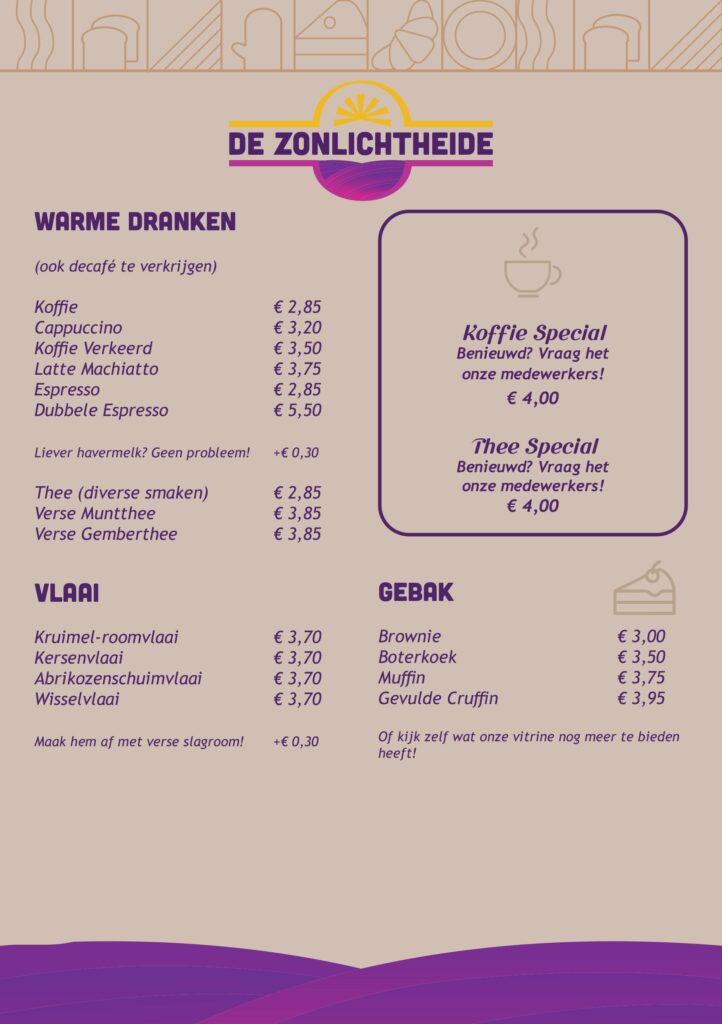 Menukaart_A5_Zonlicht-afbeeldingen-3