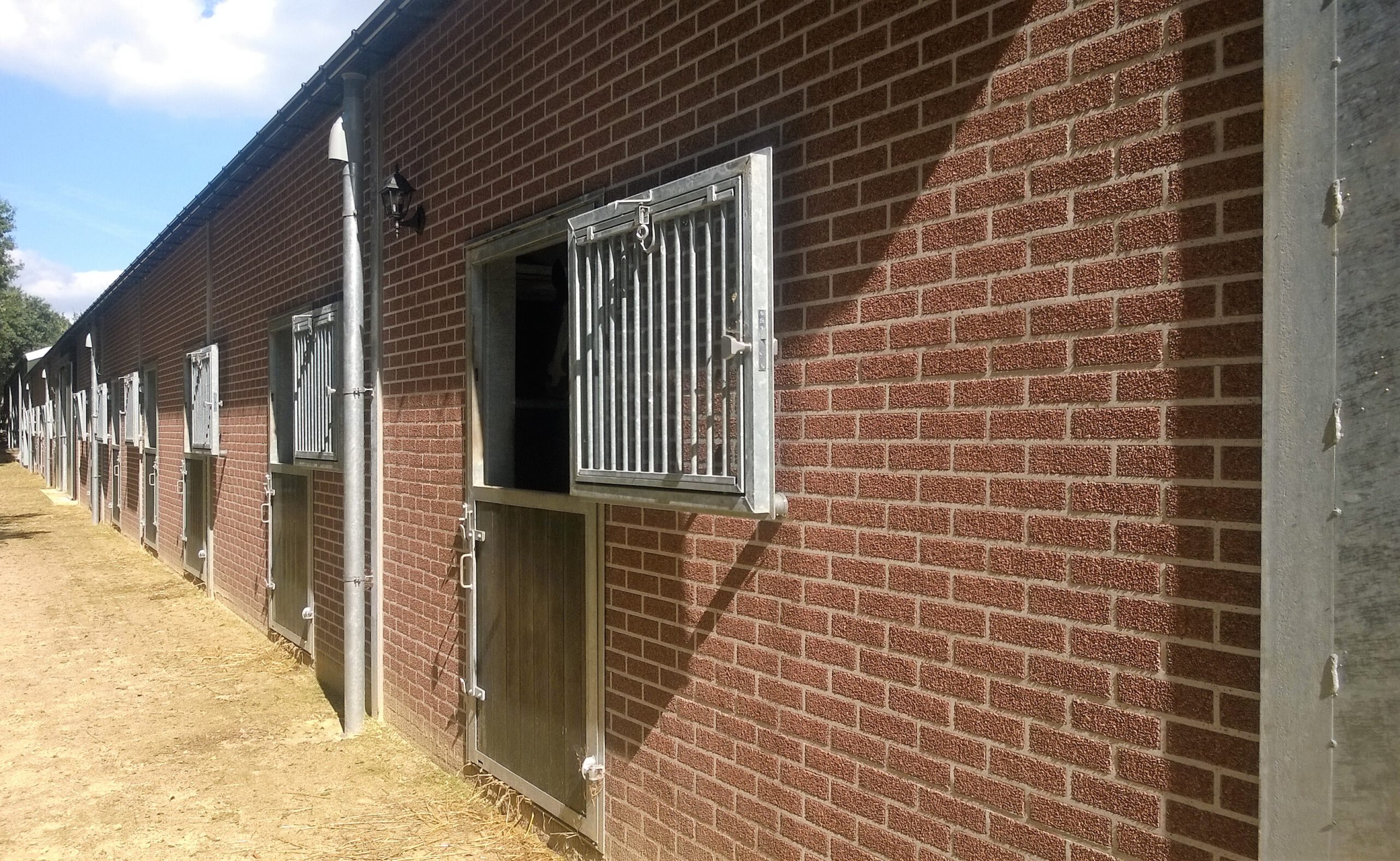 WP_20160815_011-scaled